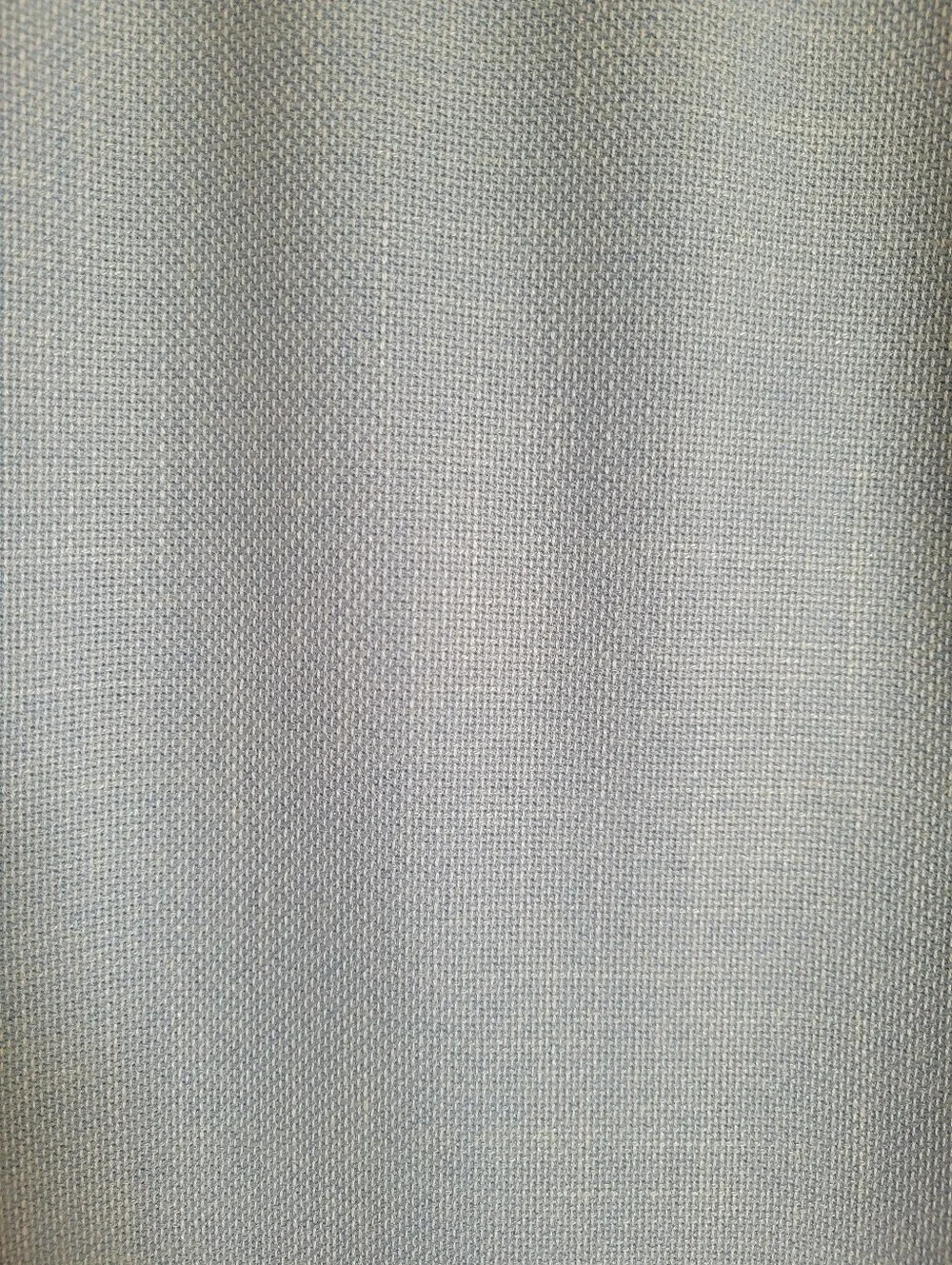 Tommy Hilfiger clean light